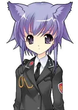 箍谷莉玖