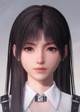 Protagonist