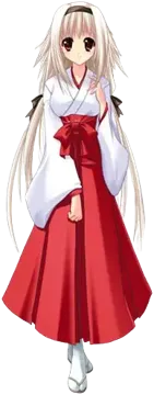 秋月小春
