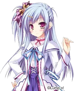 月館 美紀