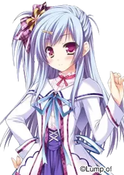 月館 美紀