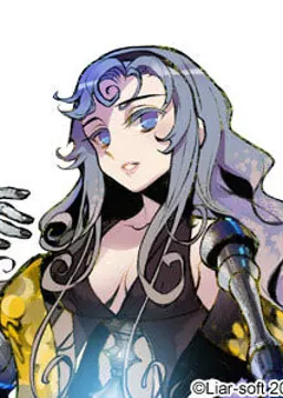 ジンジャー・ロジャース