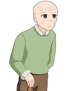 Takashi Nakahashi