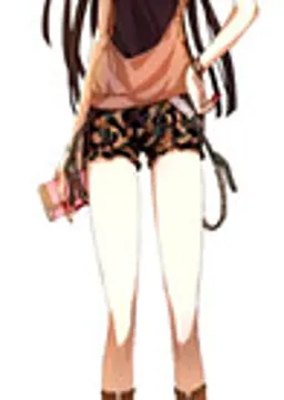 진희연