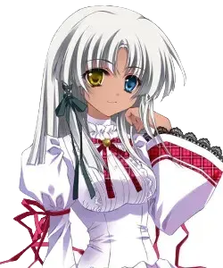 ディーネ・ラナ