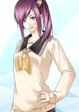 九野乃木 まどか