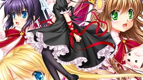 Rewrite＋