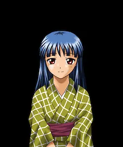ゆき