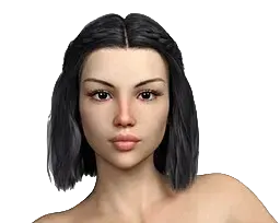 Kate Monroe