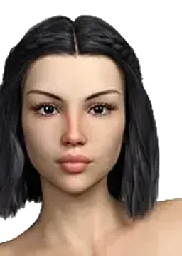 Kate Monroe