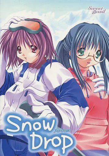 降雪