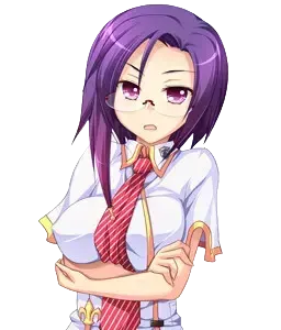千道美羽
