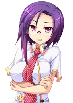 千道美羽