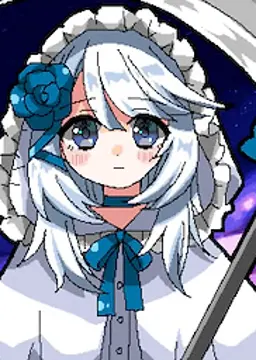 カルタ