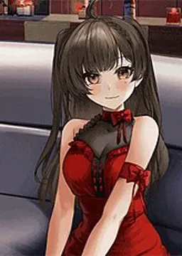 Mao