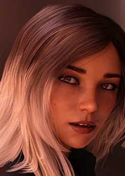 Vanessa