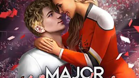 Major Misconduct