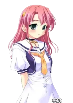 セレナ