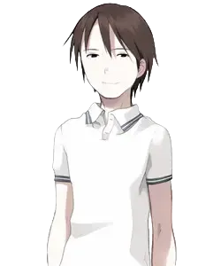 水野 礼一