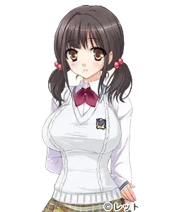 指原 亜美菜