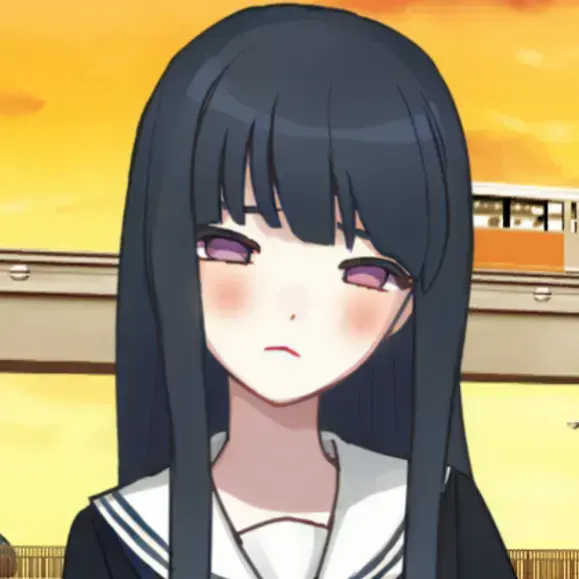 yuki321