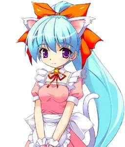 ニーコ