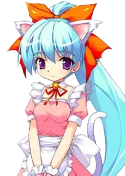 ニーコ