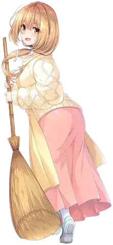 文森菜桜