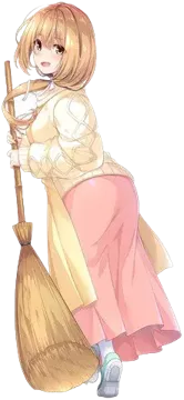文森菜桜