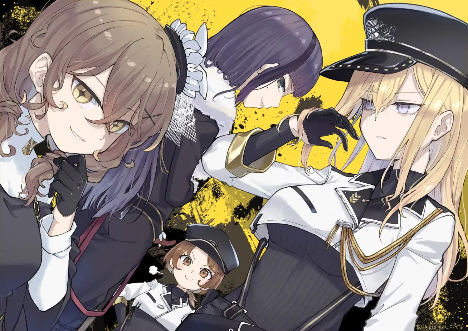 9d1b3880-df41-4824-9bc6-9038a59e2470.png