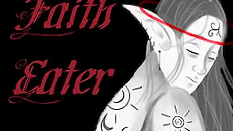 FaithEater