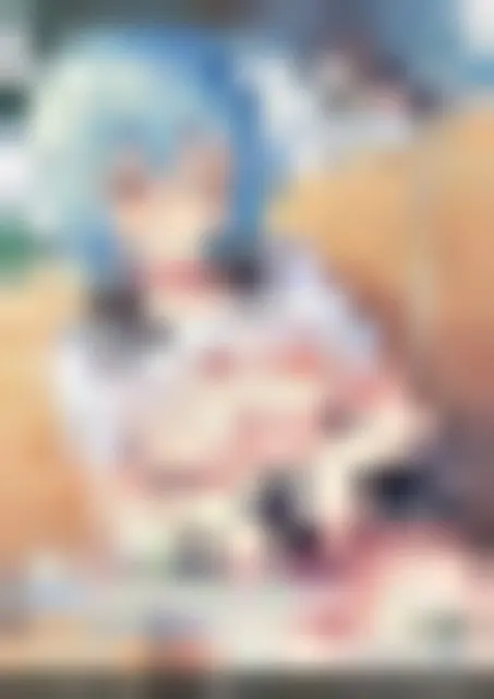 彼女の妹と秘密のステイホーム ～内気娘が背徳寝取り!〜