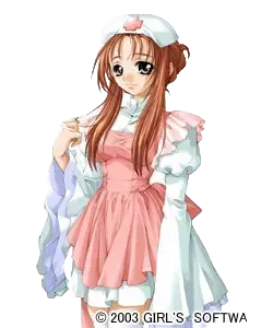 早川 清美