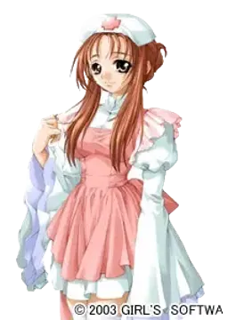 早川 清美