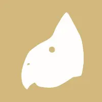 くみたてツノリュー