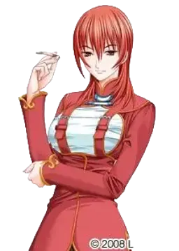 渡 遥