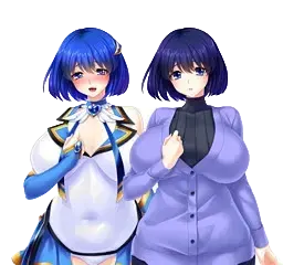 井上步美