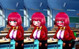 宇治木 なこ