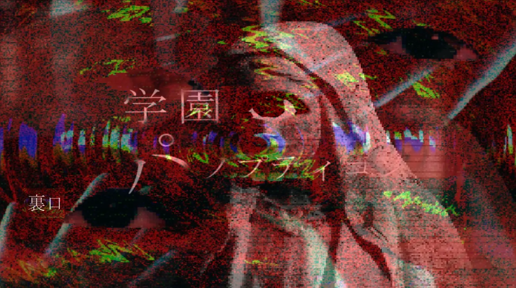 649f3ba9