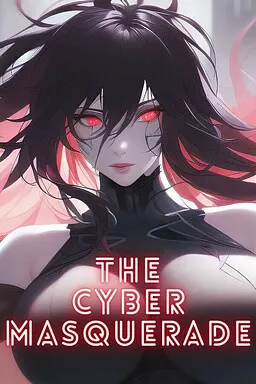 The Cyber Masquerade