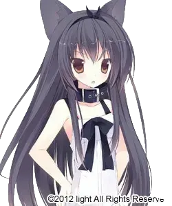 アウロラ