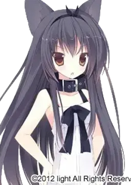 アウロラ