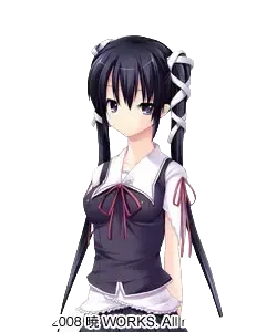 栗生野鸣