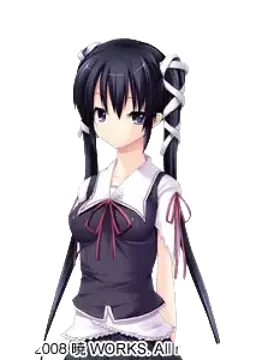 粟生野鳴