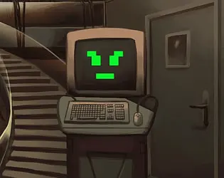 The Calculator