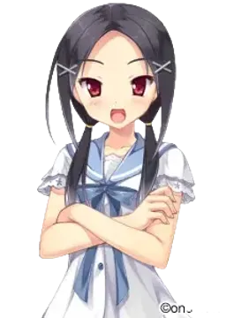 瓜生