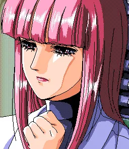 フェルモンド・河合