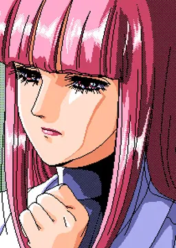 フェルモンド・河合