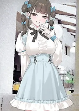 天竺 牡丹