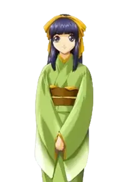 六本木 京香
